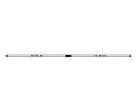 Onyx Boox Go 10,3 II gen. 64GB szary - 1542742 - zdjęcie 5